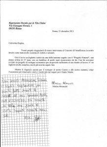 lettere (5)